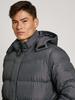 Зимняя куртка Pepe Jeans Tobias Jacket (PM403031-963)