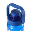 Lock&Lock Starlight Energy Sports Bottle