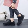 Sneakers Women Summer 2025 Lightweight Breathable Mesh Fashionable Design Enjoy Daily Exercise Tennis Walking Shoes for Women