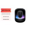 Huawei Sound X4 Smart Bluetooth Speaker