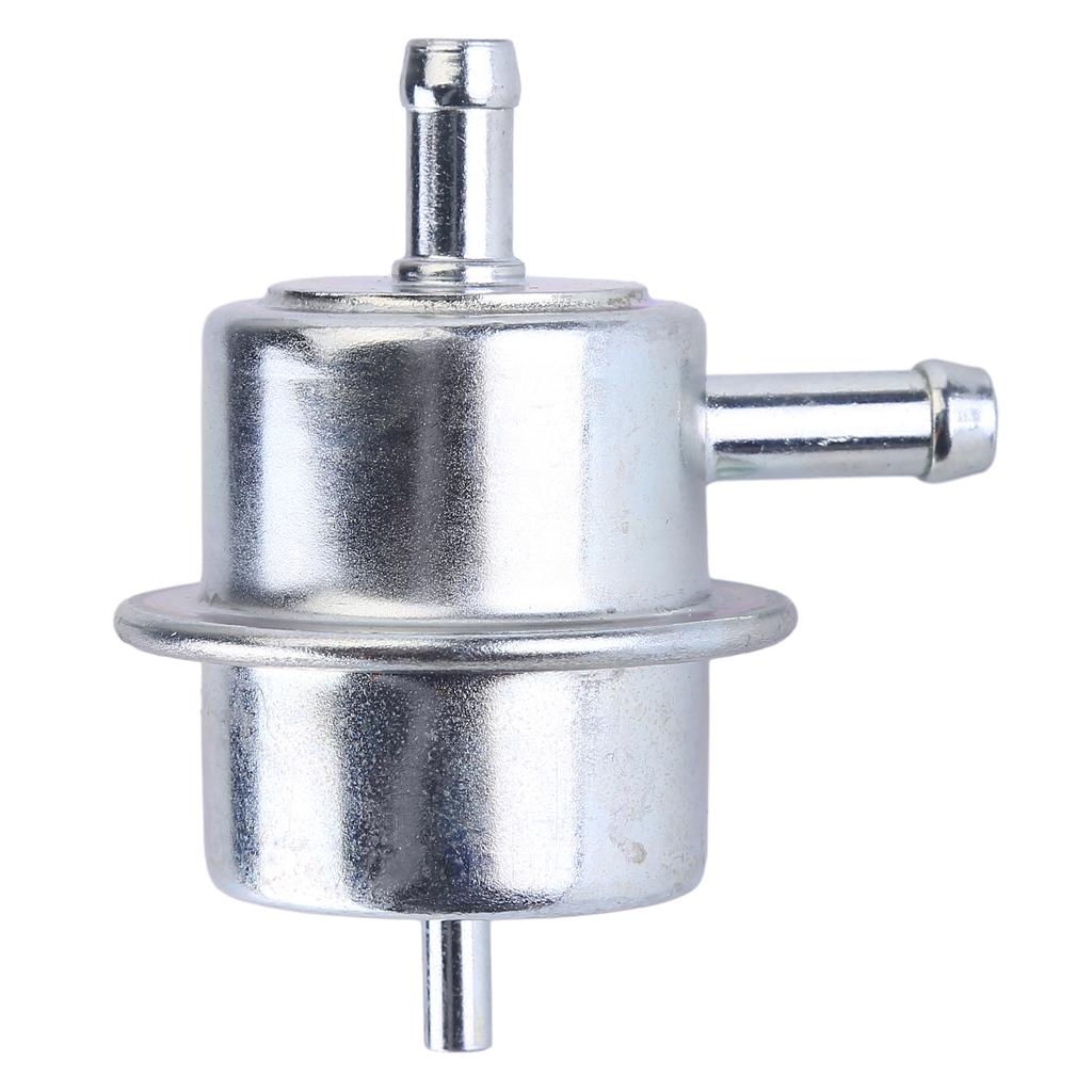 Fuel Pressure Regulator 0280160221 Compatible for Opel Kadett E and Ascona C 1.8.2.0 Injector