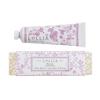 Loria Hand Cream Relax