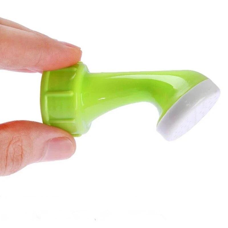 1pc Plant Watering Device Horticultural and Floral Products-Household Potted Plant Watering Equipment-Sprinkler, Water Kettl