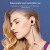Unisex Sport Magnetic Bluetooth Earbuds with Heavy Bass