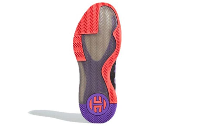 adidas Harden Vol. 3 'Violett' EE3959