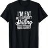 Top – T-shirts