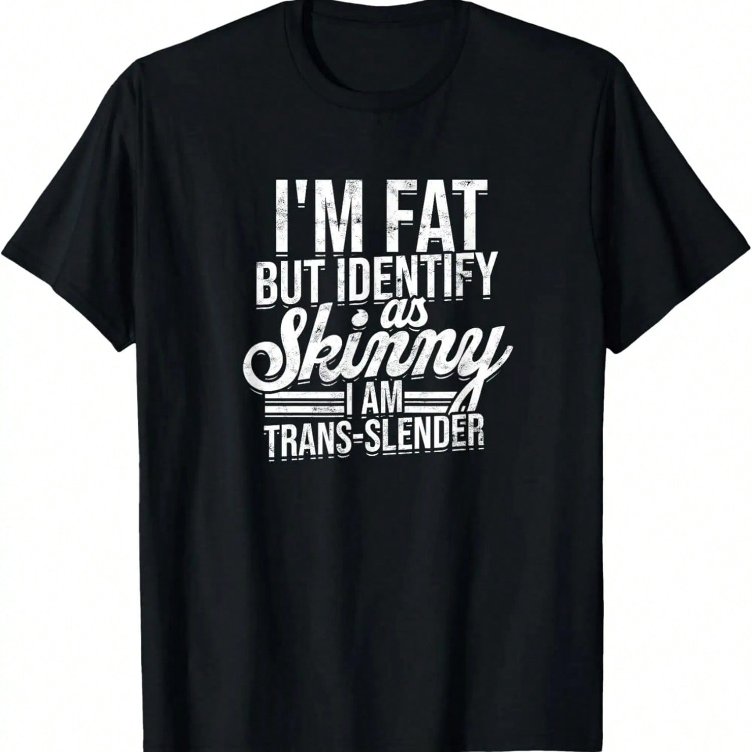 Writer Nutrition Facts Famous Novel Author Graphic Fun Gift T-Shirt,100% Cotton S