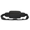 Luxury Designer Men Waist Packs Chest Bag High Quality Durable Men Fanny Bag Crossbody Bag Fashion Casual Men Bag Shoulder Packs