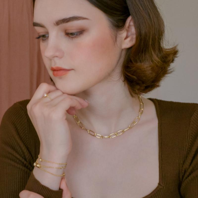 Dana Burton Bella Bracelet_Small