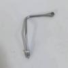 Dongfeng EQ1118GA/EQ2102 Fuel Line Hose Assembly