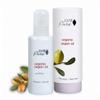 100% Pure Organic Argan Oil