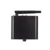 100M Wireless Sound Transmitter High Fidelity Stereo 24bit 192KHz Lossless Transmission for Home Theater