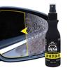 Anti Fog Agent Swimming Goggles Auto Glass Anti-Fog Spray For Rearview Mirror Car Care Tools Accessories For The Car