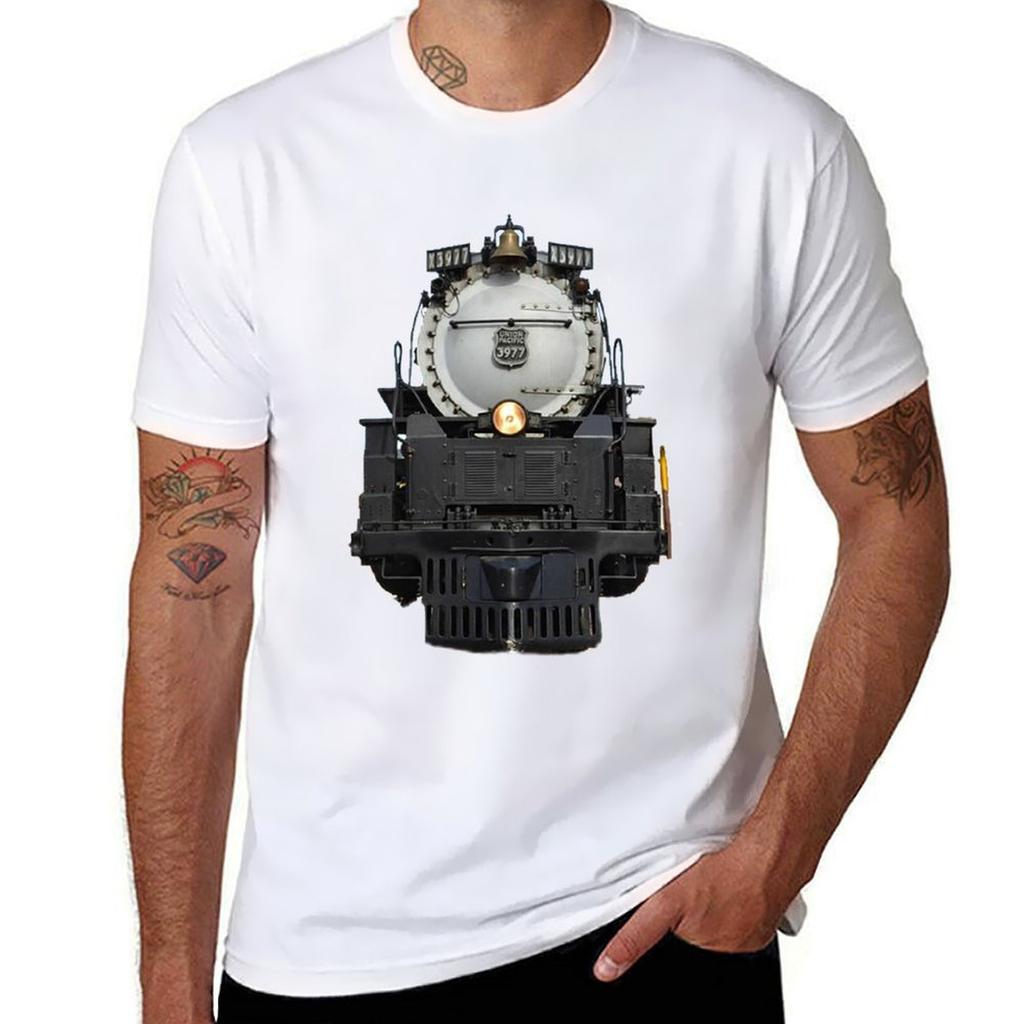 Train Tshirt T Shirt Unisex Plain Unisex T Shirts Cotton Tshirt