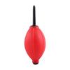 False Eyelash Dryer Eyelashes Extensions   Blower Grafting Dry Blower Tool New Pink