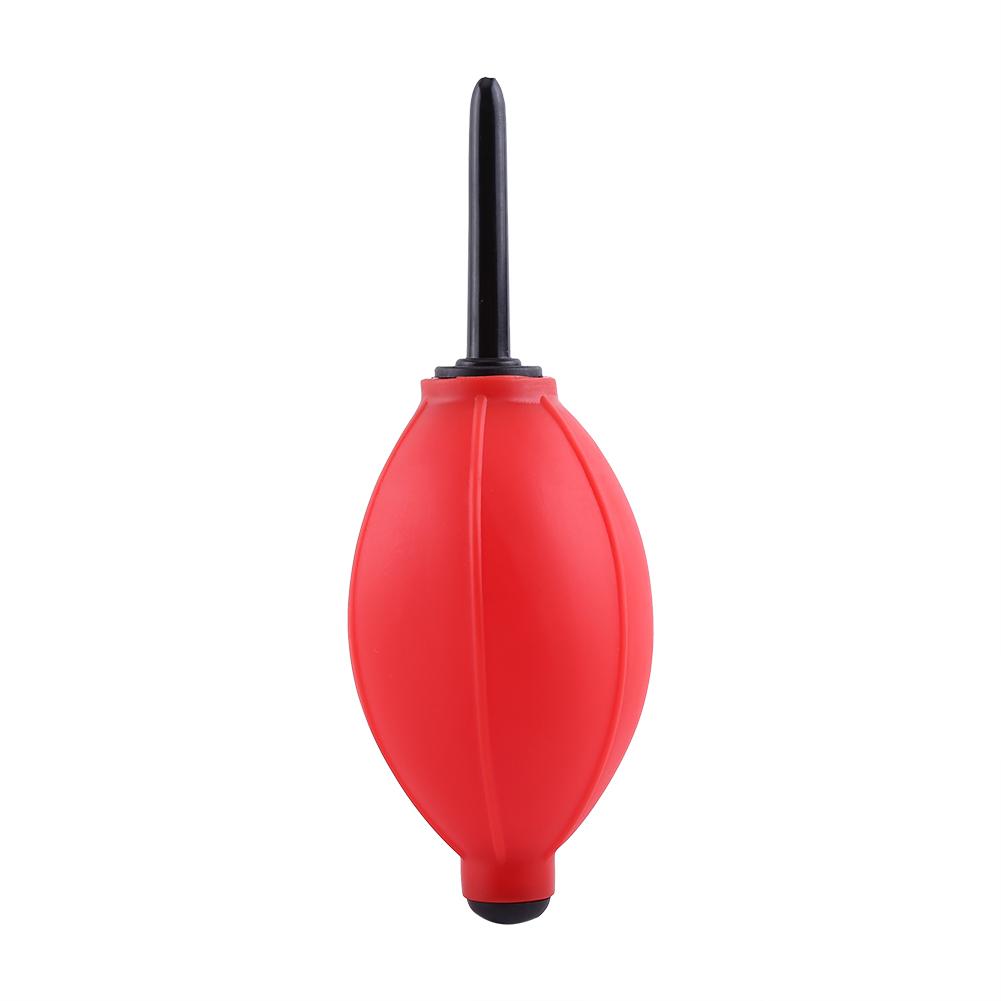 

Сушилка для накладных ресниц Наращивание ресниц Воздуходувка Инструмент для сушки накладных ресниц Новый красный красный