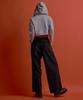 CCOMAQUE Tucked-In Pants Rp32B612