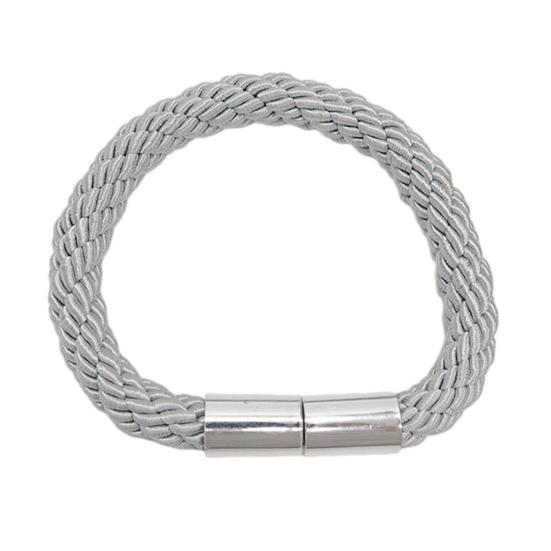 Strong Magnetic Curtain Tieback Rope Tie Decorative Modern Back A