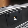 Tesla Model Y (2021-2022) Front Trunk Hook - Interior Accessory