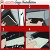 LC-2620 Cabin Air Filter For 2008- RENAULT KOLEOS 2.0 2.5 27277-0840R Nissan Qashqai J10 X-Trail T3 27891-JY15A FengDu MX6 2.0L