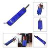 With Carrying Strap Drum Stick Case Drum Stick Bag Drumstick Bag Drum Instrument Accessories