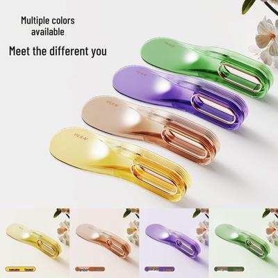 Mattress Lifter and Non-Slip Bed Sheet Organizer: Labor-Saving Tool for Easier Bed Making