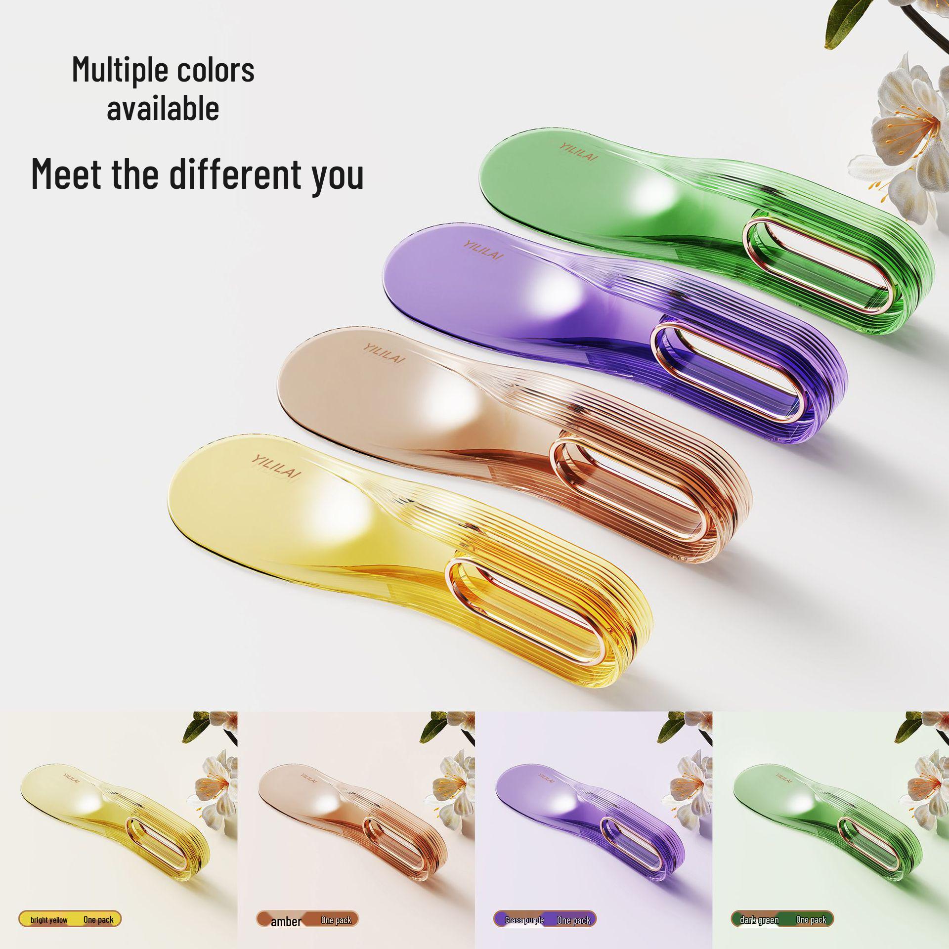 

Mattress Lifter and Non-Slip Bed Sheet Organizer: Labor-Saving Tool for Easier Bed Making Amber