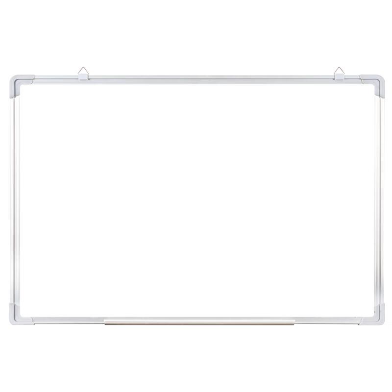 

JIEYOUJIA Everyday Adjustable Hanging Whiteboard