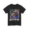 Make Pets Safe Again Trump Harris Debate Eating The Dogs Cat T-Shirt
