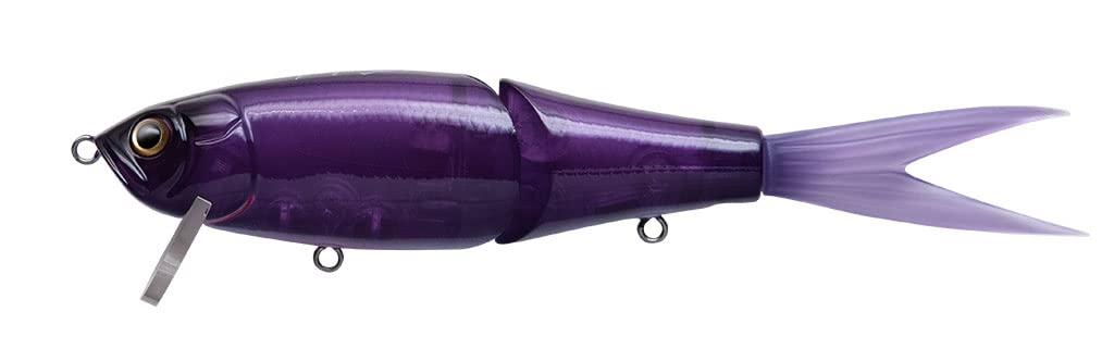 

Fish Arrow Riser Jack JR Ikehara Special 190mm #05