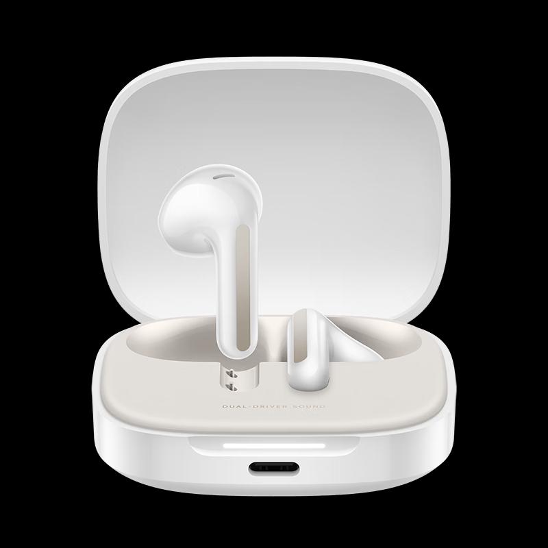 Redmi Buds 7S Active Noise Cancelling Wireless Earbuds