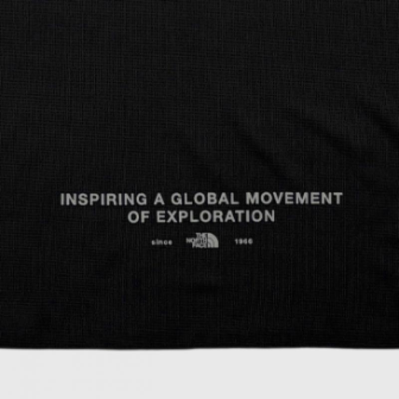 The North Face Dash Sleeveless Nt7vr03