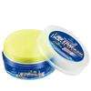 Leather Furniture & Shoe Stain Remover Cream - Multi-Purpose Cleaner for Leather Maintenance