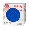 Sensory Discs 20 Cm