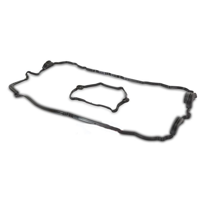 11120035738 Ventildeckeldichtung Zylinderkopfdichtung für BMW 120i 318i 520i X1 N46N 2005-2011