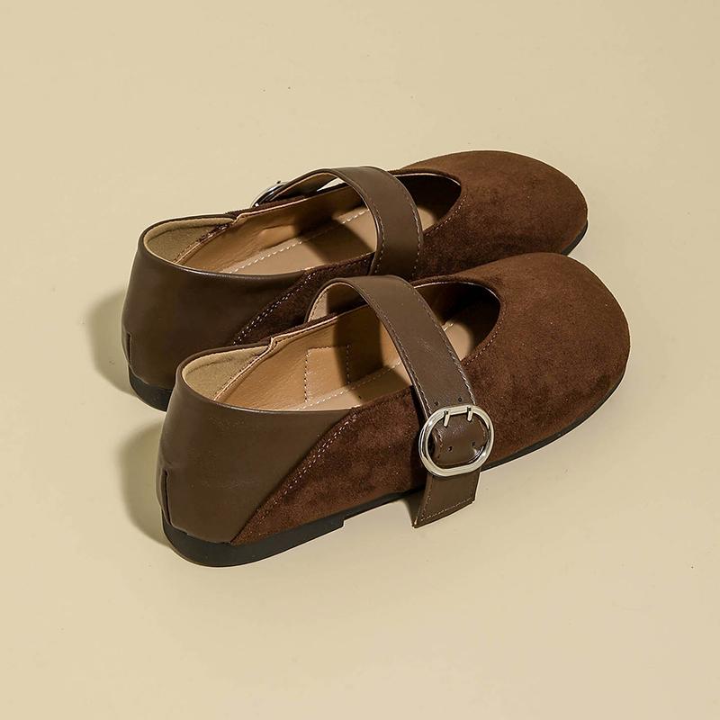 CRLAYDK Fashion Loafers for Women Business Casual Shoes Comfortable Penny Walking Ladies Slip On Leopard Work Dress Flats