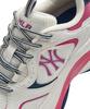 Mlb Motion Chunky Ny (White)