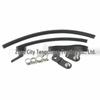 Sportster Series 883/1200 Tank Riser (1995–2016) for Harley Davidson Motorcycle Modification