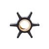 1 Set Water Pump Repair Impeller Kit  For Johnson Evinrude 20 25 30 35hp Outboard Motors 393630
