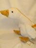 Steiff 25cm "Gilda Goose"