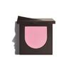 Gesichts-Make-up  – Rouge