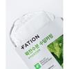 Fation Real Fit Mugwort Calming Mask  20pcs 