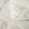 Muji All-Season Acrylic Fiber Quilt 200x230cm