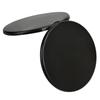 10-50x Magnification Folding Magnifying Makeup Mirror Double Sided Compact Pocket Mirror  Women
