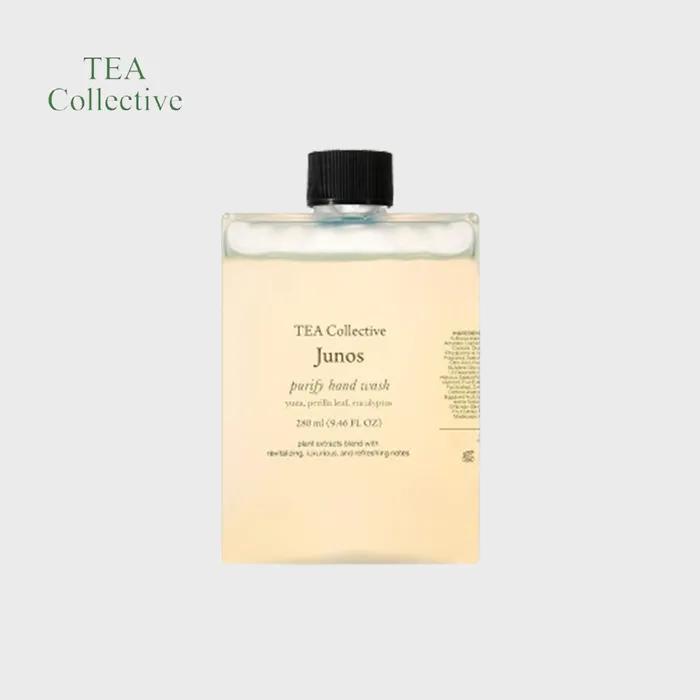 Tea Collective Hand Wash Junos 280ml