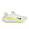 ReactX Infinity Run 4 White Light Lemon Twist Women Sneakers Volt Black DR2670-101