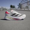 Adidas Adizero SL2 Running Shoes