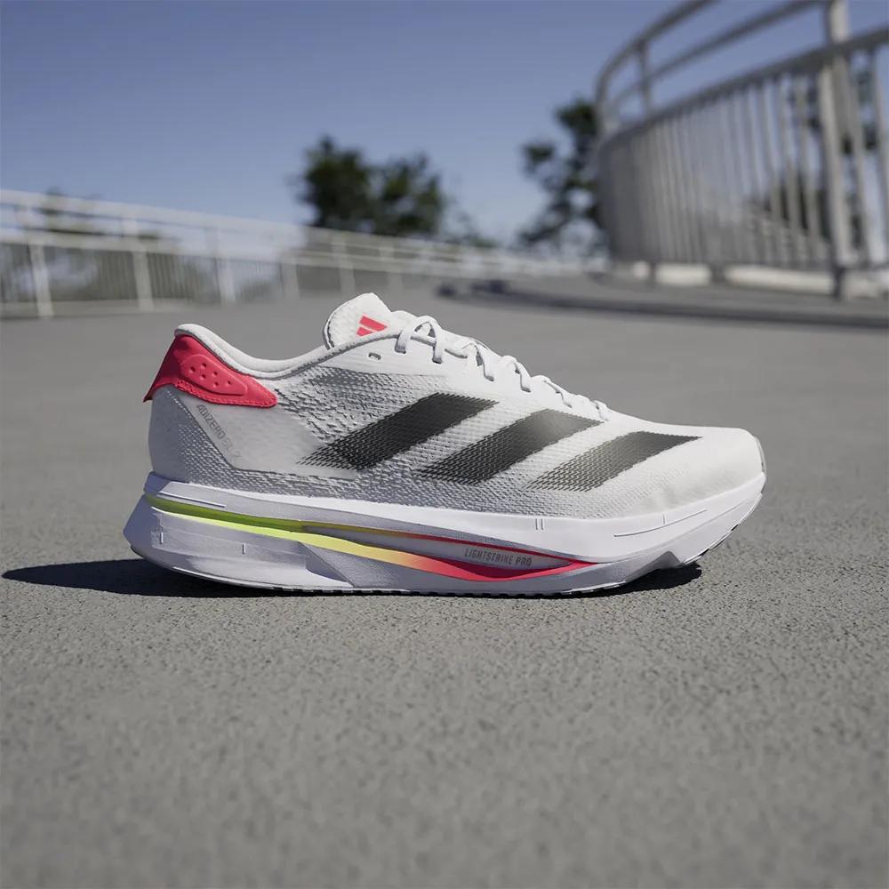Adidas Adizero SL2 Running Shoes