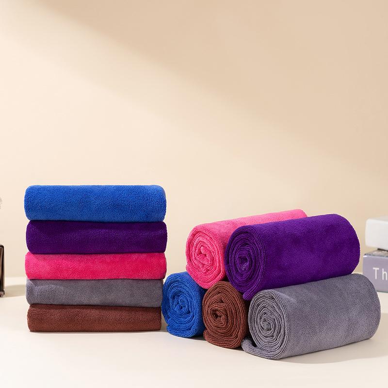 Car Wash Microfiber Towel Super Absorbent Auto Cleaning Humedo Duster Drying Cloth Car Care Cloth Detailing Auto Cleaning Tools