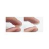 Skin Eye AC Pure Soother Sleeping Pack, 120ml, 1 pack